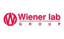 Wiener Lab Group